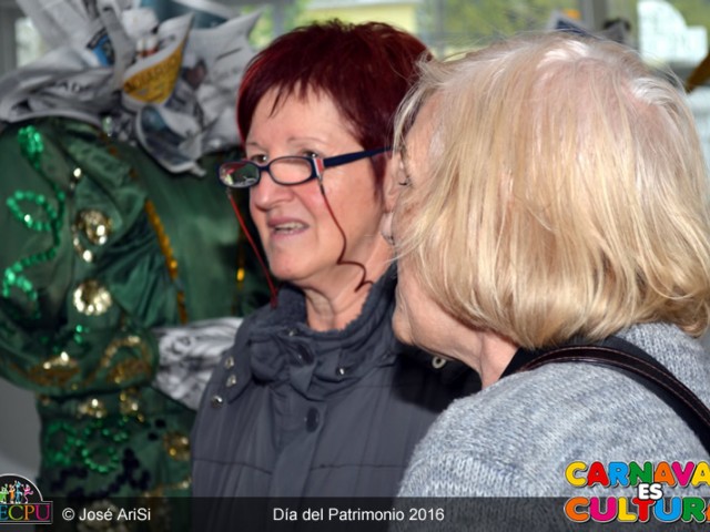 pat2016-0173-3nbdg1lk
