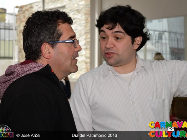 pat2016-0176-ub5xki14