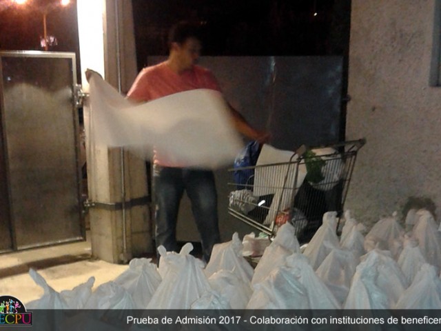 prueba-admision-colab-2017-05-w0ojlp8n