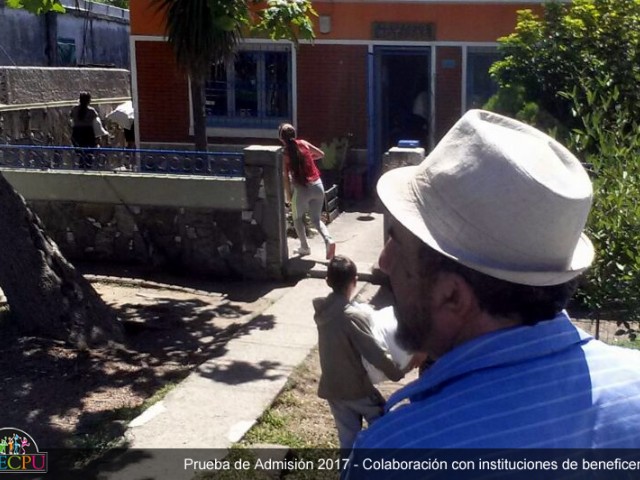 prueba-admision-colab-2017-09-gifz438i
