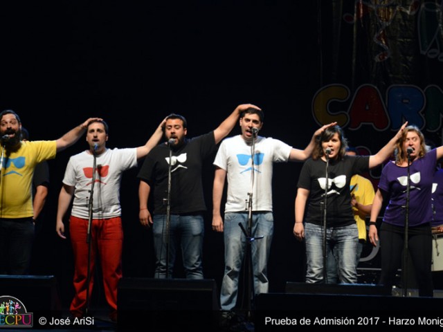 prueba-admision-e1-2017-08-xiyq8cbb