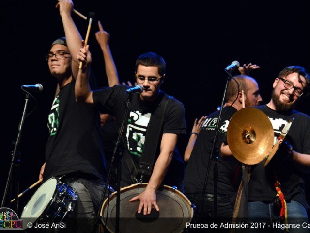 prueba-admision-e2-2017-11-zteybuuh