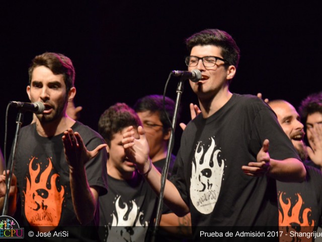 prueba-admision-e3-2017-04-dg1smfz1