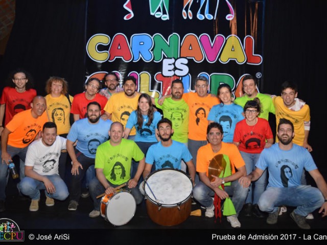 prueba-admision-e4-2017-01-bnwxxhjc