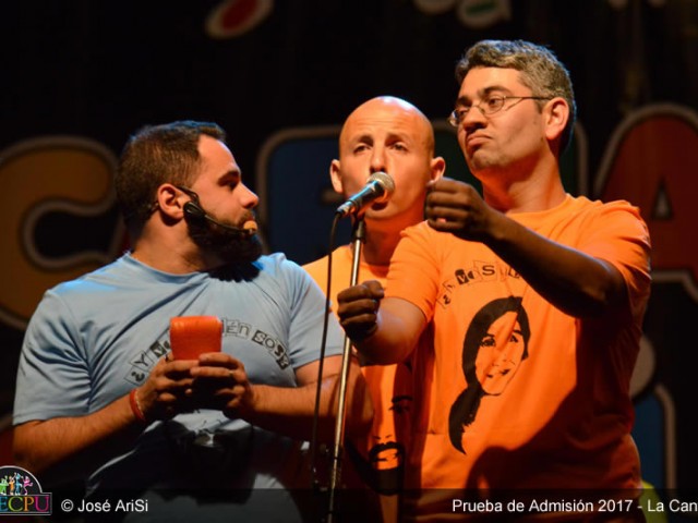 prueba-admision-e4-2017-05-bpubbmfs