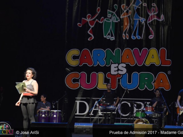 prueba-admision-e4-2017-13-jjukzxfh