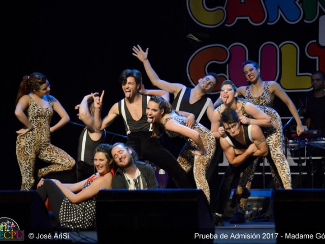 prueba-admision-e4-2017-14-osjyx52x