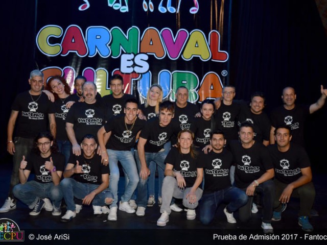 prueba-admision-e4-2017-16-re3uufyz