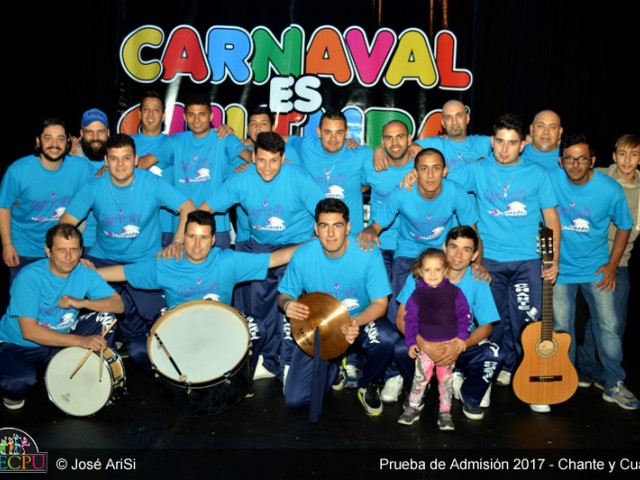 prueba-admision-e6-2017-01-slt2w1zh