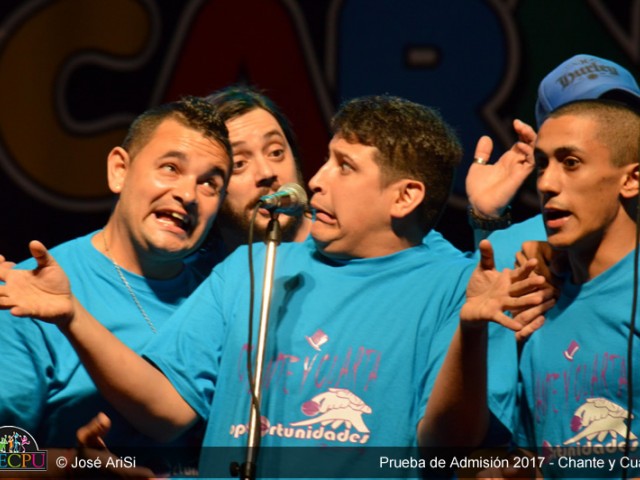 prueba-admision-e6-2017-03-xpgxbaoo