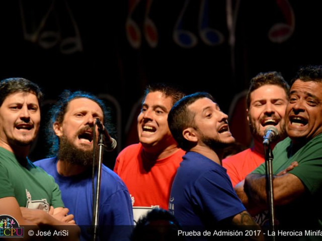 prueba-admision-e7-2017-09-xcvkkhiw