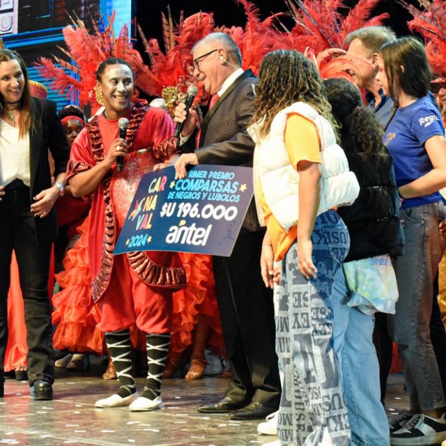 ronda_de_ganadores_1_18
