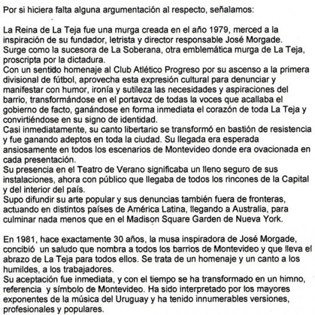 saludo_a_los_barrios_-645