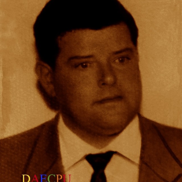 santiago_barbeito_sant__n-26