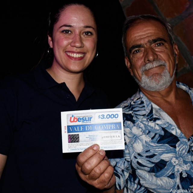 sorteo_ubesur