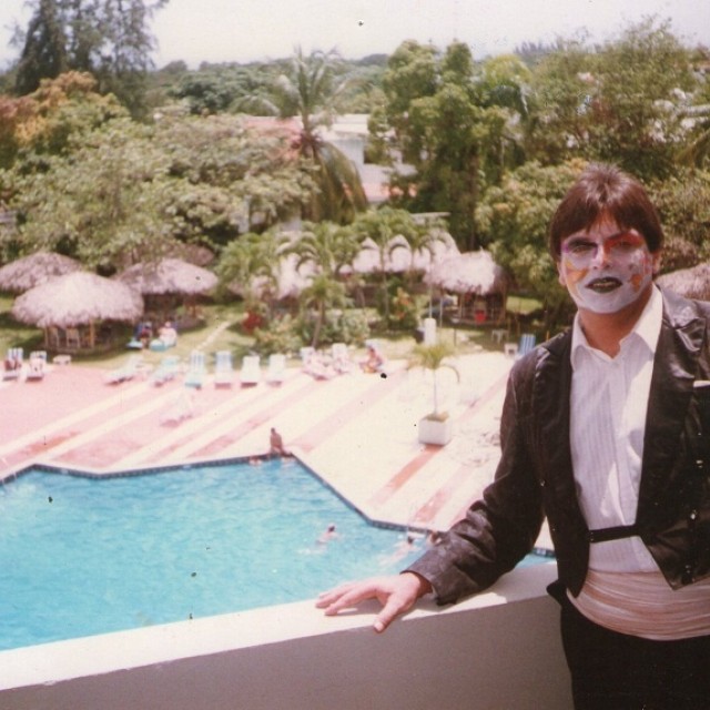 sto.domingo_1993_carnaval_del_caribe-644