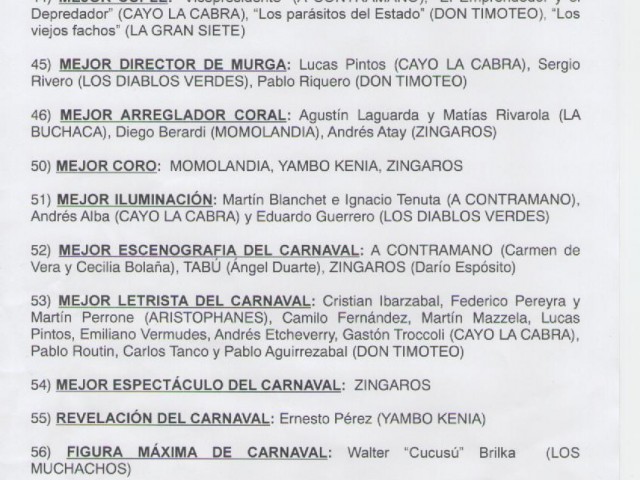ternas-menciones-especiales-carnaval-2014-4-urxbrj7z