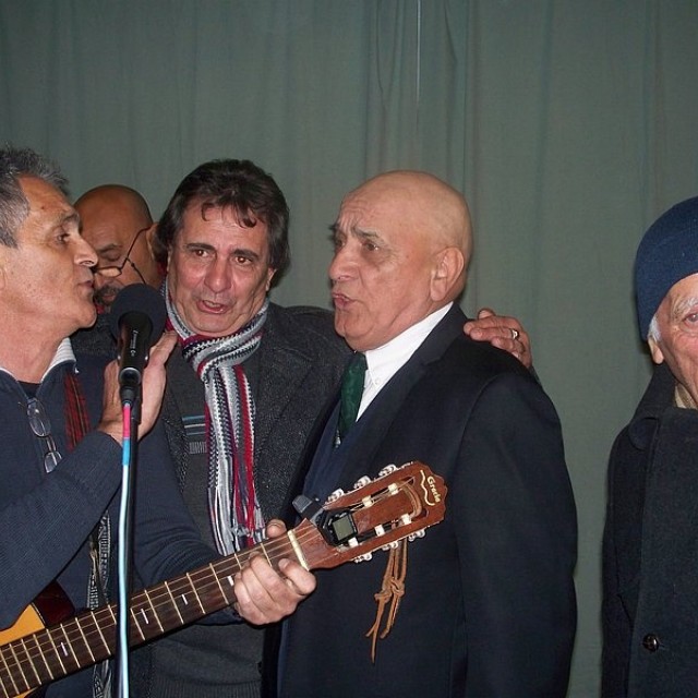 tn100_2012-639.JPG