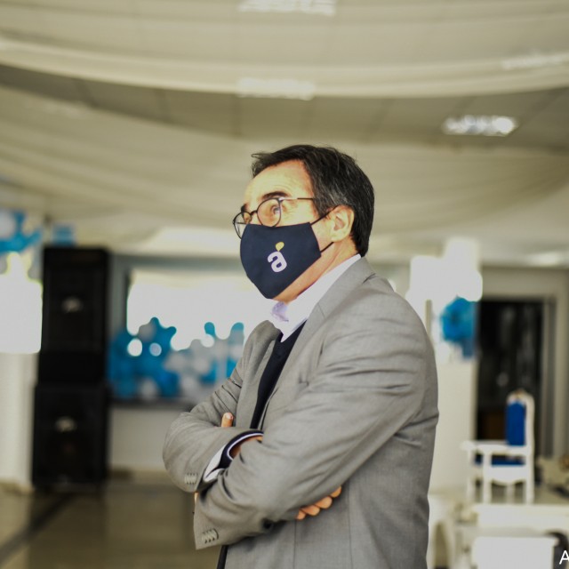 visita_de_antel_21