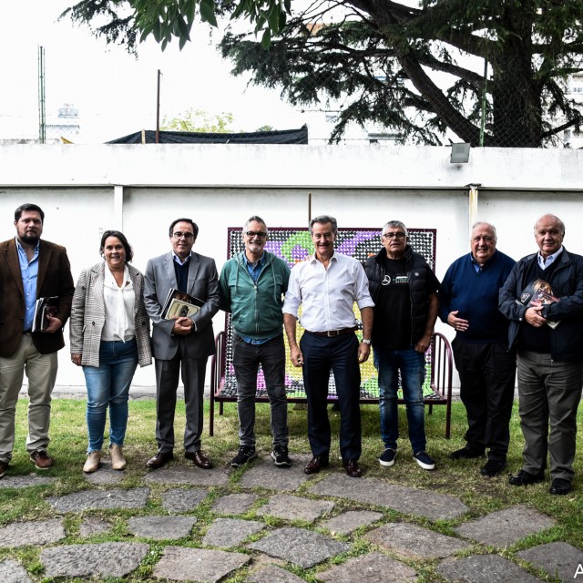 visita_de_antel_28
