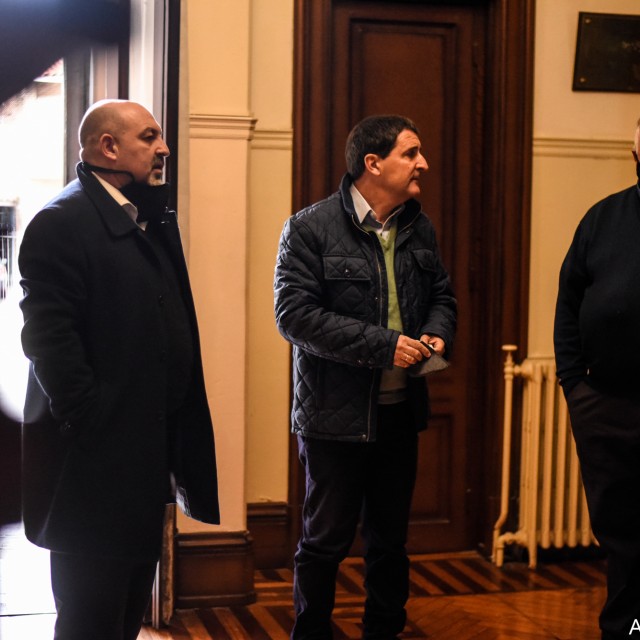 visita_de_antel_2