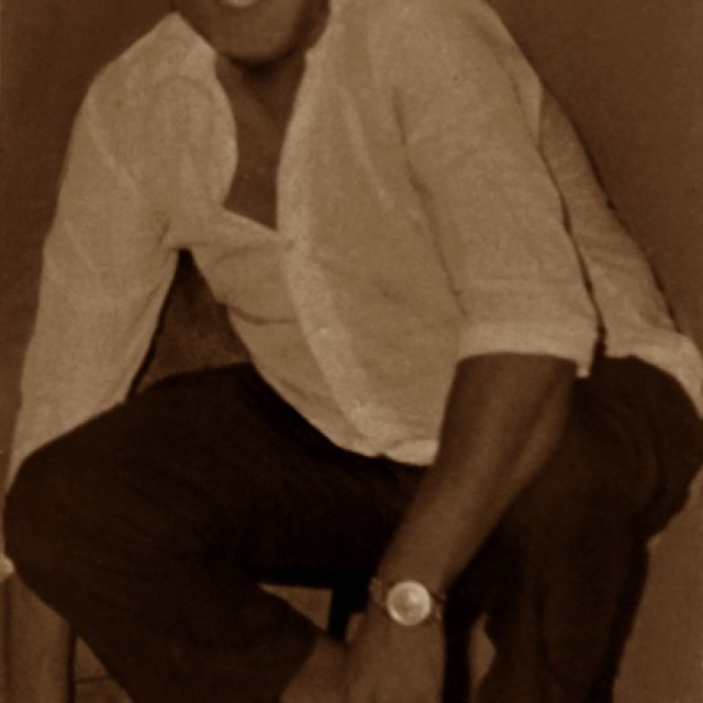 walter_bebe_silvera_socio_fundador-25